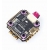 Stack Diatone Mamba F722 Mini MK2 F40 BLHeli